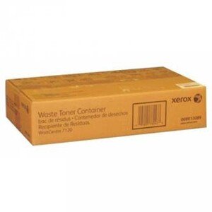 Xerox 008R13089/641S00777 originálna odpadová nádobka