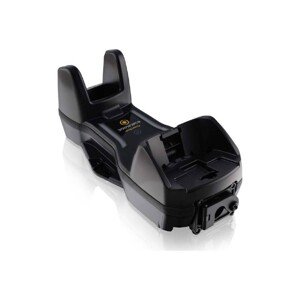 Datalogic charging-/communication station