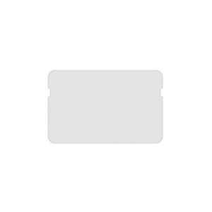 Honeywell Screen Protector