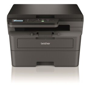 Brother DCP-L2622DW DCPL2622DWYJ1 laserová multifunkcia