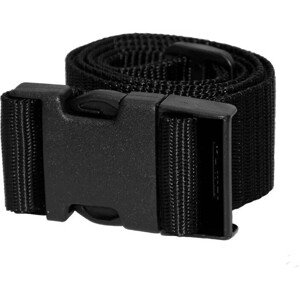 Newland belt