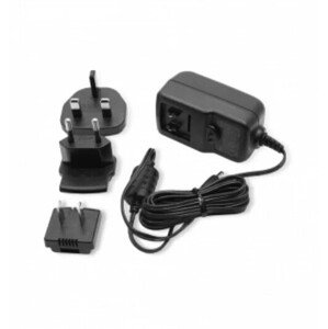 Newland power supply