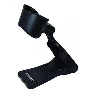 Newland smart stand, foldable