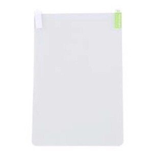 Newland screen protector
