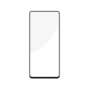 Newland screen protector
