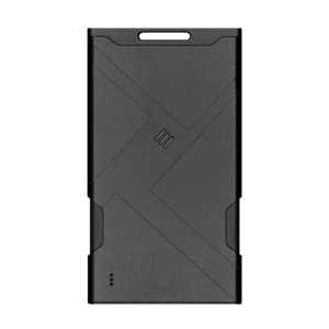 Newland WD3 Series, BT, 2D, USB-C, BT, kit