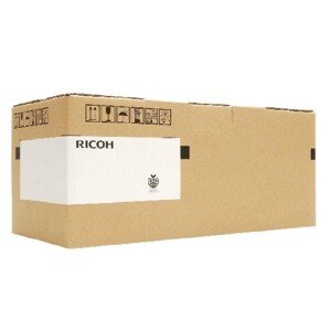 Ricoh D2392242,D2392244, D2392240 čierna (black) originálna valcová jednotka