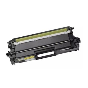 Brother TN-821XXLY žltý (yellow) kompatibilný toner