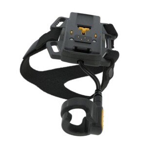 Zebra 2-Slot Charging Cradle Kit