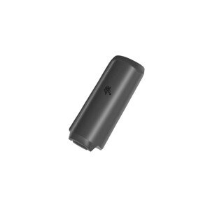 Zebra spare battery