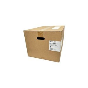 Sharp MXC35DUS farebná (CMYK) originálna valcová jednotka