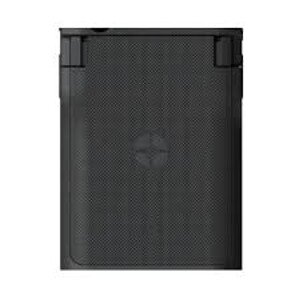 Datalogic Spare Battery