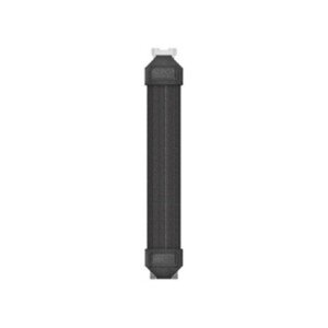 Datalogic Handstrap