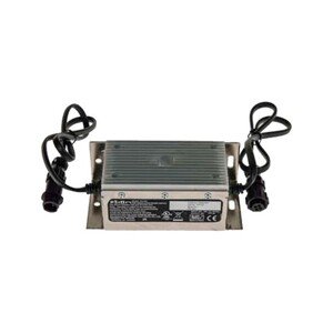 Zebra External Voltage Pre- Regulator (19-90V)