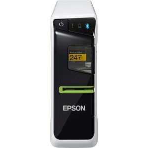 Epson LabelWorks LW-600P C51CD69200 štítkovač