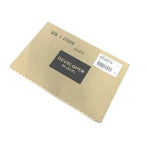 Xerox 005R00730 čierný (black) originálny developer