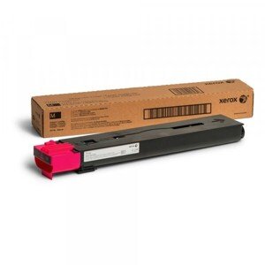 Xerox 006R01740 purpurový (magenta) originalny toner