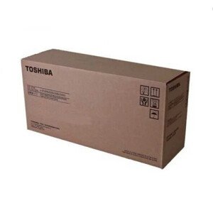 Toshiba T-478PR 6B000000855 čierný (black) originálny toner