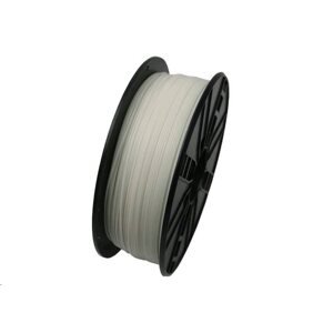 GEMBIRD 3DP-CLN1.75-01 3D filament, čistiaca, 1,75mm
