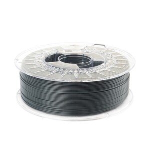 Spectrum 80690 3D filament, Premium PLA, 1,75mm, 1000g, anthracite grey
