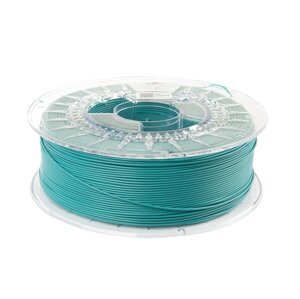 Spectrum 80048 3D filament, Premium PLA, 1,75mm, 1000g, blue lagoon