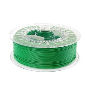 Spectrum 80004 3D filament, Premium PLA, 1,75mm, 1000g, forest green