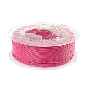 Spectrum 80009 3D filament, Premium PLA, 1,75mm, 1000g, magenta