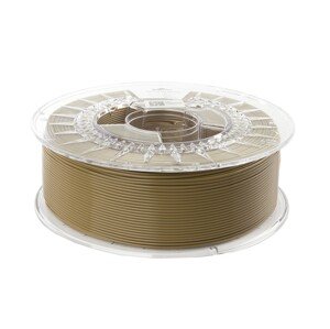 Spectrum 80046 3D filament, Premium PLA, 1,75mm, 1000g, military khaki