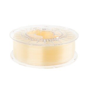 Spectrum 80010 3D filament, Premium PLA, 1,75mm, 1000g, natural