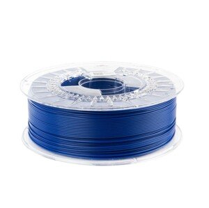 Spectrum 80043 3D filament, Premium PLA, 1,75mm, 1000g, navy blue