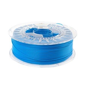 Spectrum 80016 3D filament, Premium PLA, 1.75mm, 1000g, pacific blue