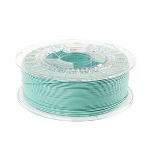 Spectrum 80047 3D filament, Premium PLA, 1,75mm, 1000g, pastel turquoise