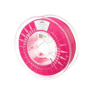 Spectrum 80039 3D filament, Premium PLA, 1,75mm, 1000g, pink panther