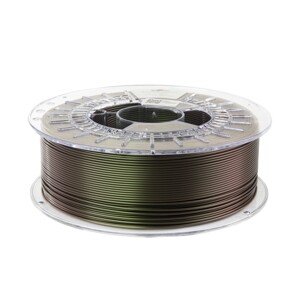 Spectrum 80579 3D filament, Premium PLA, 1,75mm, 1000g, wizard green