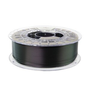 Spectrum 80581 3D filament, Premium PLA, 1,75mm, 1000g, wizard indigo