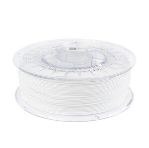 Spectrum 80113 3D filament, PLA Pro, 1,75mm, 1000g, arctic white