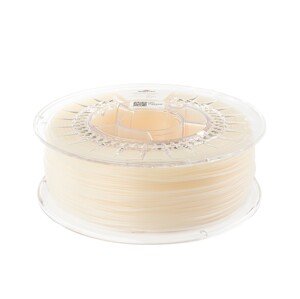 Spectrum 80099 3D filament, PLA Pro, 1,75mm, 1000g, coral