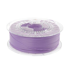Spectrum 80135 3D filament, PLA Pro, 1,75mm, 1000g, lavender violett