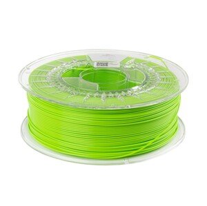 Spectrum 80104 3D filament, PLA Pro, 1,75mm, 1000g, lime green