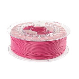 Spectrum 80134 3D filament, PLA Pro, 1,75mm, 1000g, magenta
