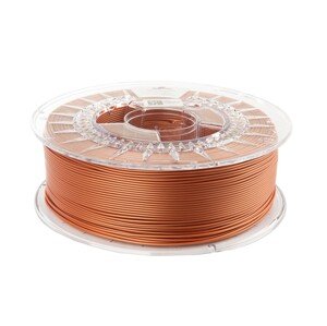 Spectrum 80103 3D filament, PLA Pro, 1,75mm, 1000g, rust copper
