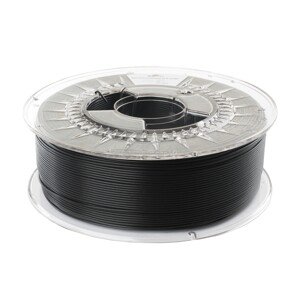 Spectrum 80193 3D filament, PLA Tough, 1,75mm, 1000g, deep black