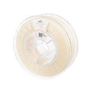 Spectrum 80201 3D filament, PLA Tough, 1,75mm, 1000g, natural