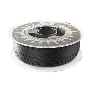 Spectrum 80466 3D filament, PLA Carbon, 1,75mm, 1000g, black