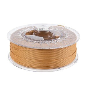 Spectrum 80170 3D filament, Wood, 1,75mm, 1000g, natural