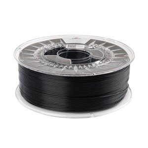 Spectrum 80302 3D filament, ASA 275, 1,75mm, 1000g, deep black