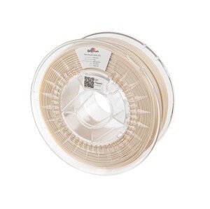 Spectrum 80305 3D filament, ASA 275, 1,75mm, 1000g, natural