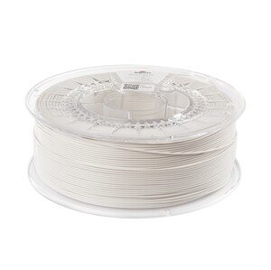 Spectrum 80307 3D filament, ASA 275, 1,75mm, 1000g, polar white
