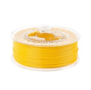 Spectrum 80509 3D filament, ASA 275, 1,75mm, 1000g, traffic yellow