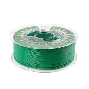 Spectrum 80532 3D filament, ASA 275, 1,75mm, 1000g, forest green
